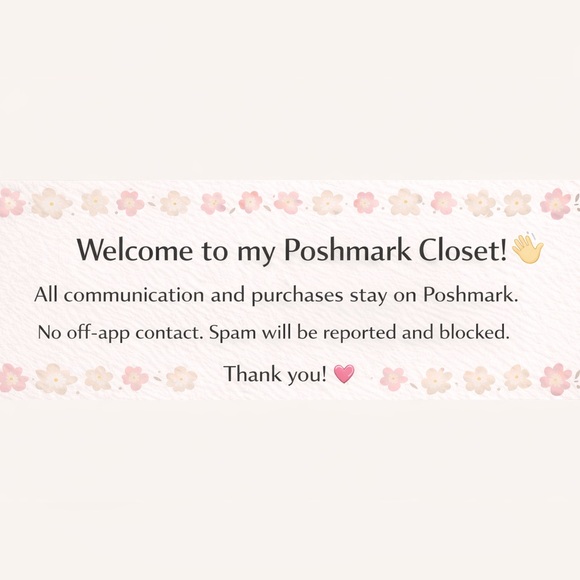 Converse Shoes (never been worn - Picture 5 of 5